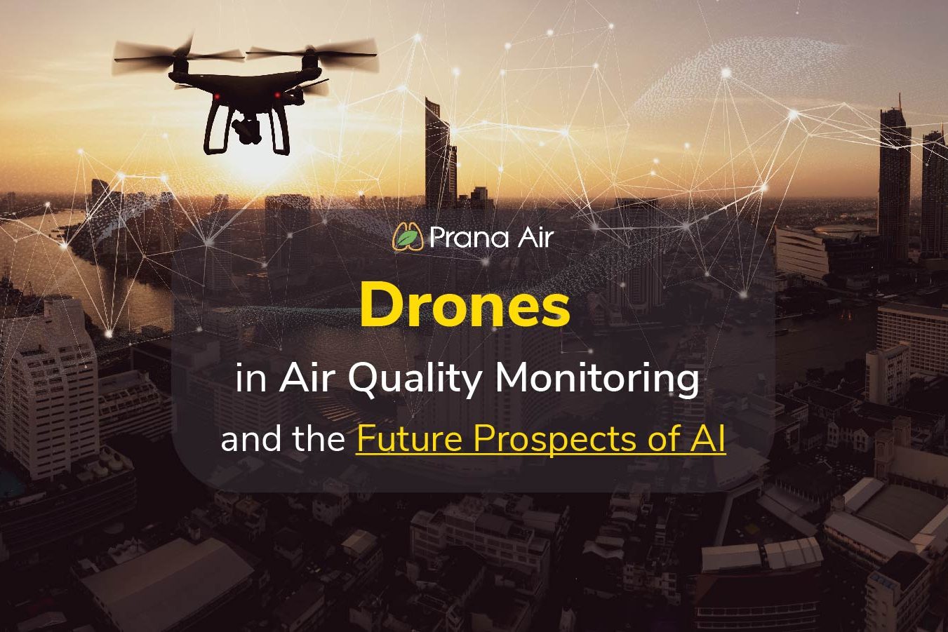 air quality drone thumbnail