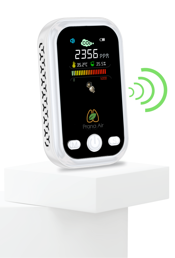 Intelligent Alarm System