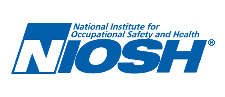 niosh logo