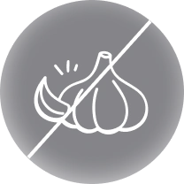 garlic icon