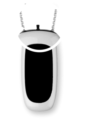 Other Purifier with Single Ion Emitter
