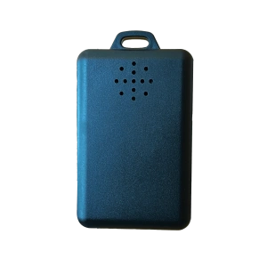 prana air breathalyzer device