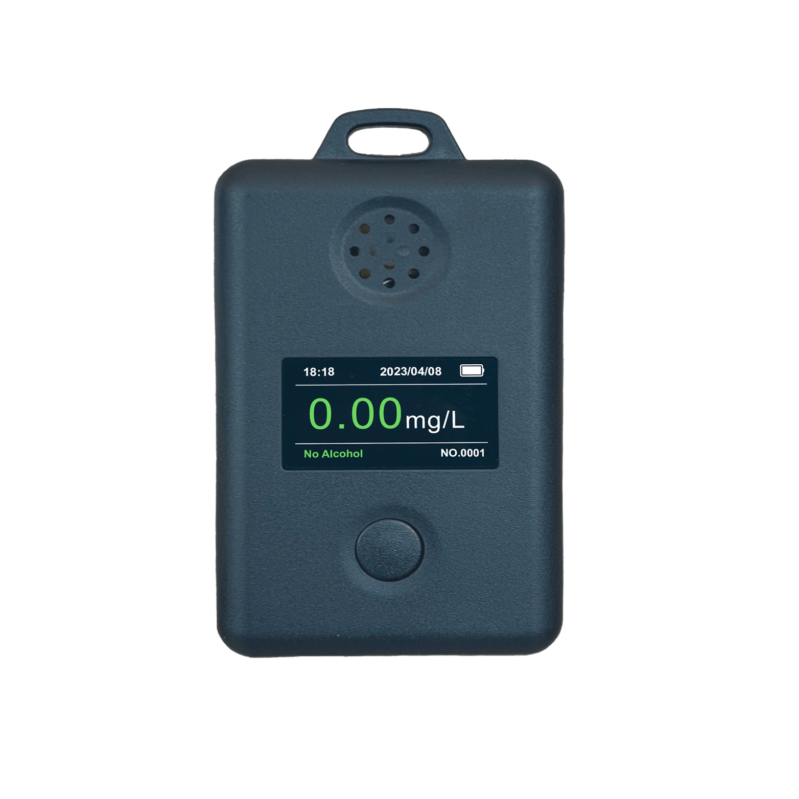 https://www.pranaair.com/wp-content/uploads/2023/06/prana-air-breathalyzer-portable-alcohol-tester.png