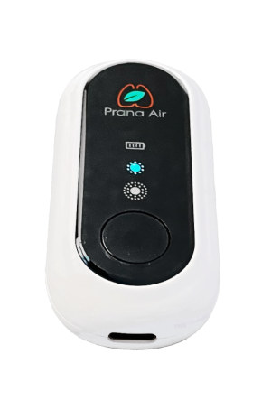 Product Feature