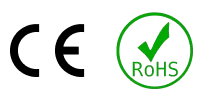 rosh icon