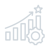 stable data icon