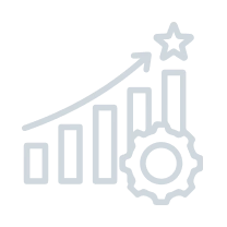 stable data icon