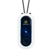 wearable pranaair purifier product img