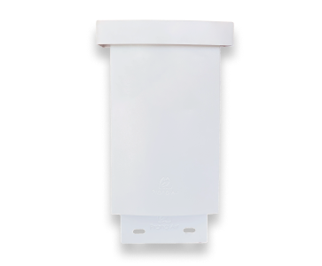 prana air ambient air quality monitor caaqms