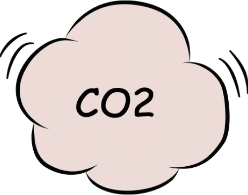 co2