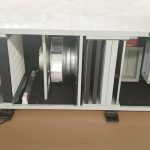 prana air iaq solution inner