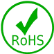 rohs certified