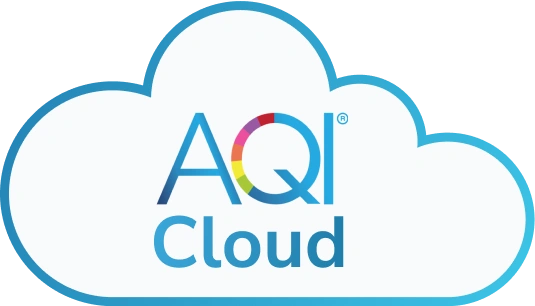 aqi cloud