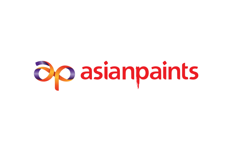 asianpaints logo