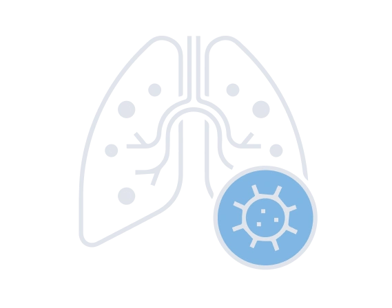 cancer due to air pollution