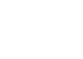 ce logo