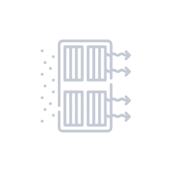 electrostatic filter