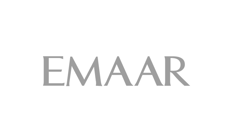 emaar company