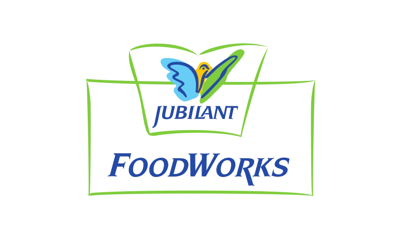 foodworks