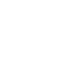 prana air pocket pm2.5 graph screen