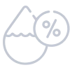 humidity parameter