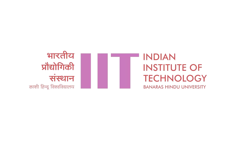 iit institute logo