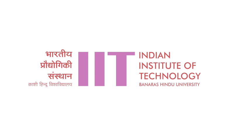 iit institute logo