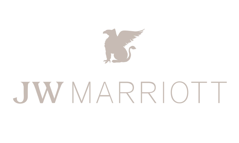 jw marriott logo