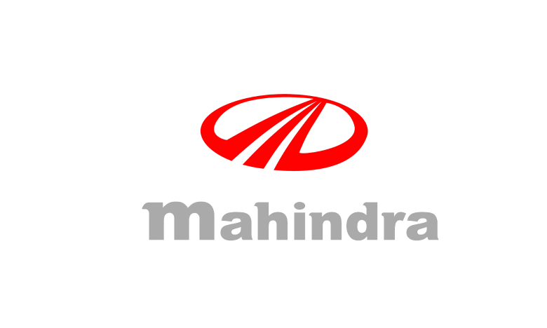 mahindra company