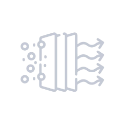 multiple filtrations