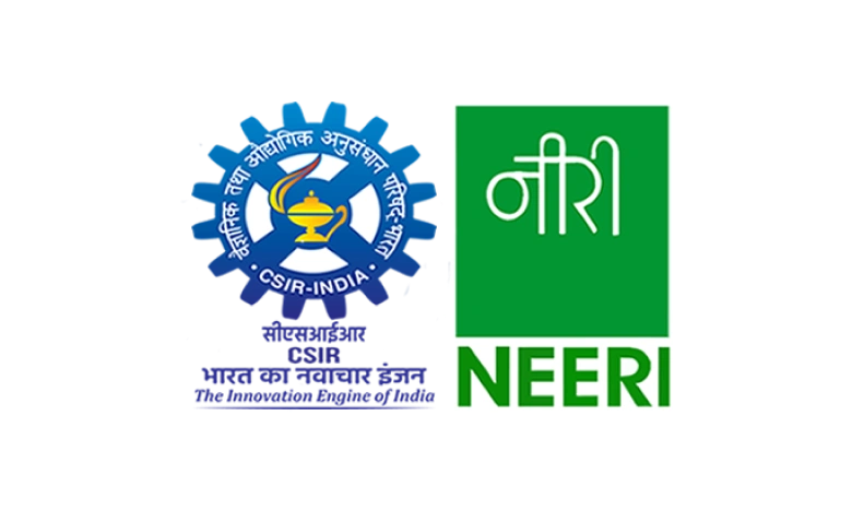 neeri logo