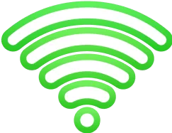 wifi connectivity