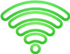 wifi connectivity