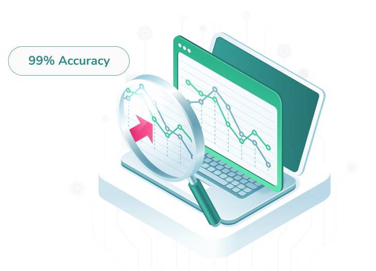 prana air monitor data accuracy