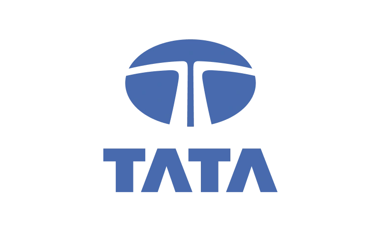 tata company