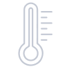 temperature parameter