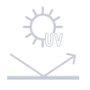 index parameter