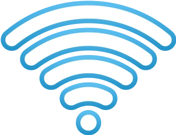 wifi icon