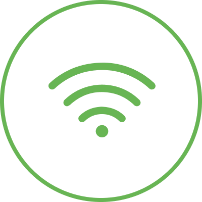 wifi icon