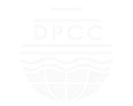 DPCC Logo