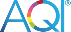 aqi logo