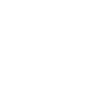 gsm sim connectivity