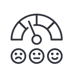 pm2.5 air quality score