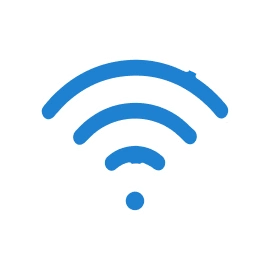 modes of data connectivity