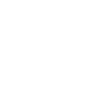 rs-485 connectivity