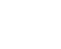 wifi connectivity