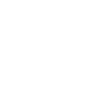 cair pm2.5 parameter