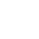 cair tvoc parameter