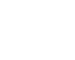 pm1 parameter