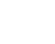 pm1 parameter